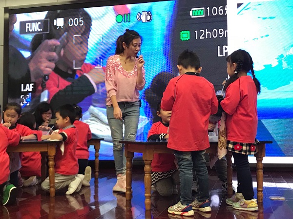 E:\保教实验\培训教研\红苗幼儿园（2017.10.12） -4.JPG