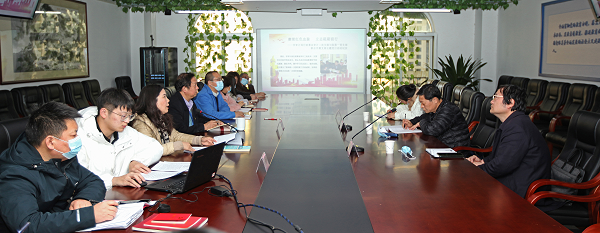 图片11 - 副本.png