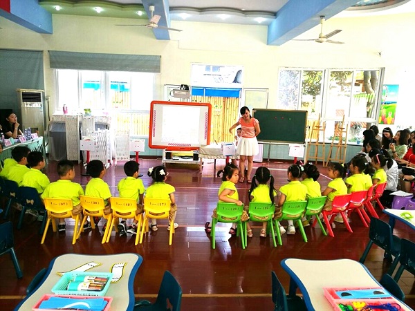 C:\Users\user\Desktop\初赛（2017.6.6-7） - 副本\22.jpg