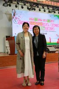 C:\Users\Administrator\Desktop\新建文件夹 (2)\0.jpg