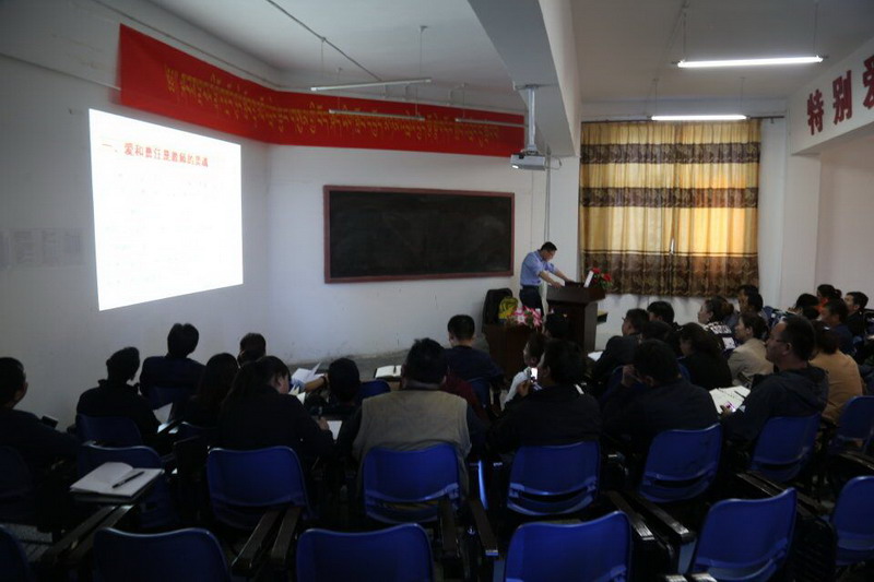 image003 - 副本_调整大小.jpg