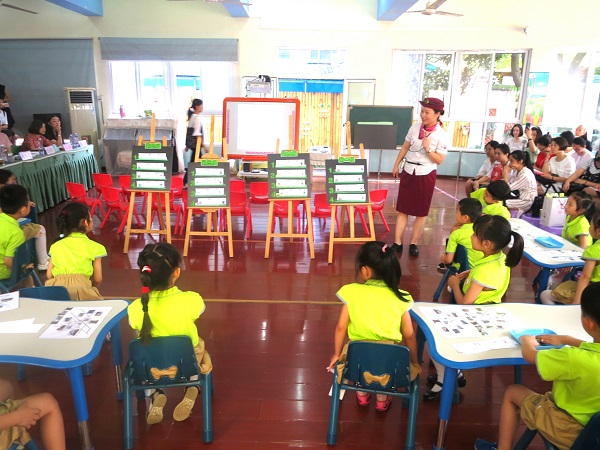 C:\Users\user\Desktop\初赛（2017.6.6-7） - 副本\4.jpg