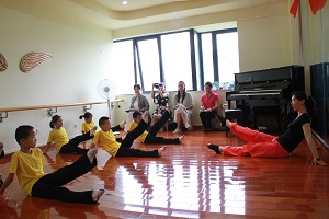 C:\Users\Administrator\Desktop\新建文件夹 (2)\4.jpg