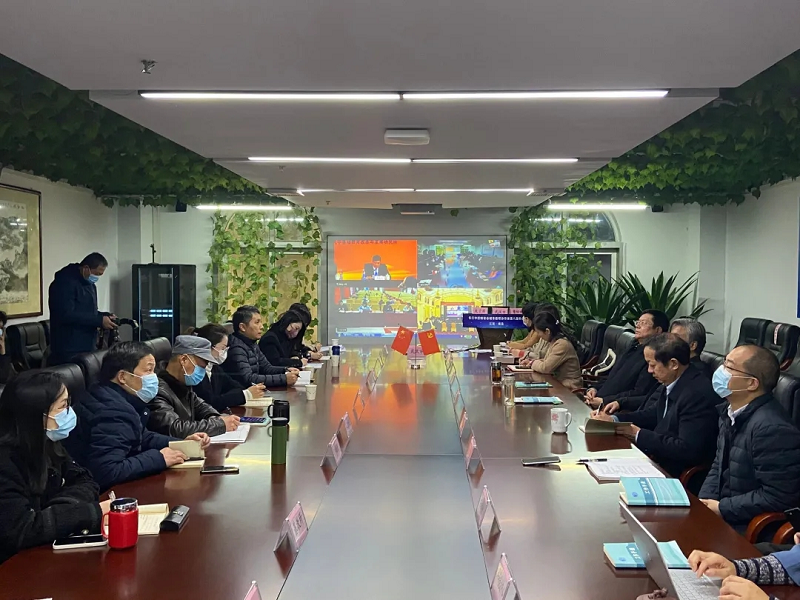 图片1 - 副本.png