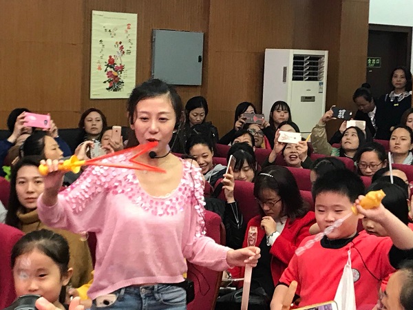 E:\保教实验\培训教研\红苗幼儿园（2017.10.12） -1.JPG