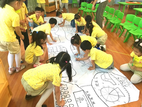 C:\Users\user\Desktop\初赛（2017.6.6-7） - 副本\21.jpg