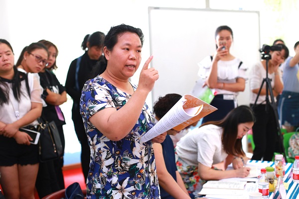 C:\Users\user\Desktop\初赛（2017.6.6-7） - 副本\30.jpg