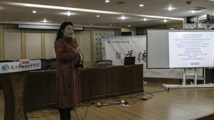 2019-04-11迎军运 礼仪培训-4_调整大小.jpg